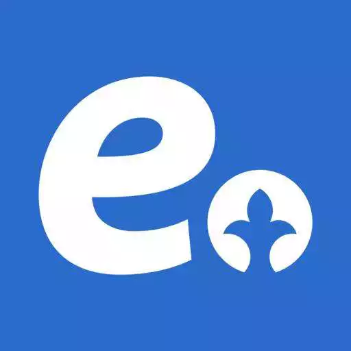 Play eGov mobile APK Play eGov mobile APK
