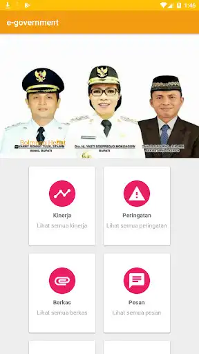 Play eGov
