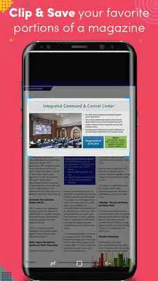 Play eGov