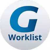 Free play online eGov Worklist APK