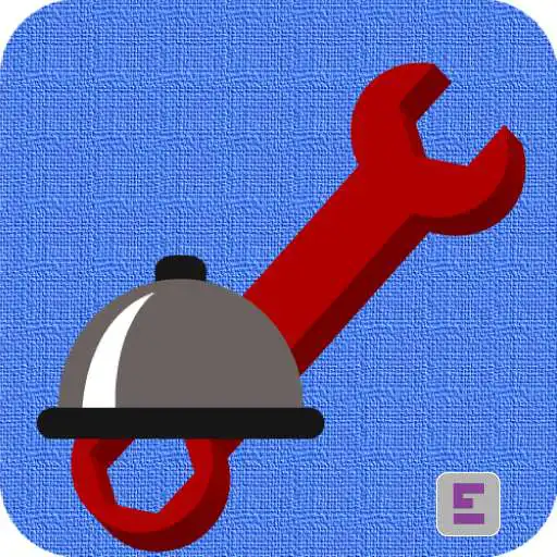 Play EGPP APK Play EGPP APK