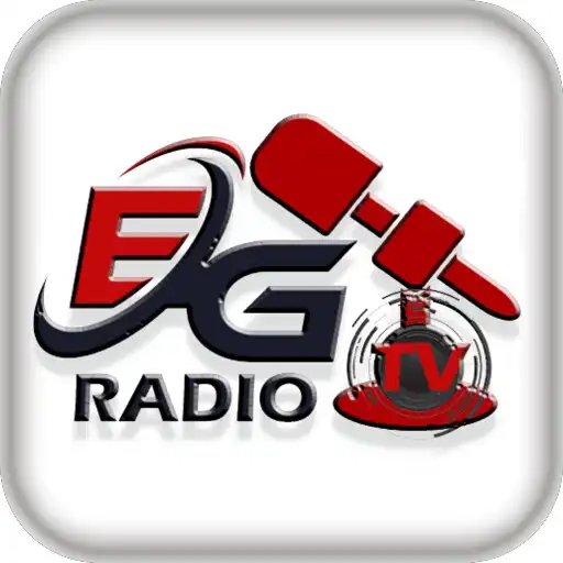 Play EG Radio APK