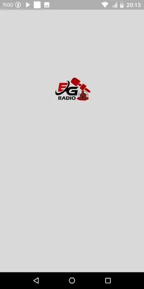 Play EG Radio and enjoy EG Radio with UptoPlay Play EG Radio and enjoy EG Radio with UptoPlay