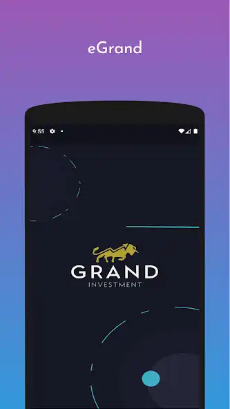Play eGrand  and enjoy eGrand with UptoPlay