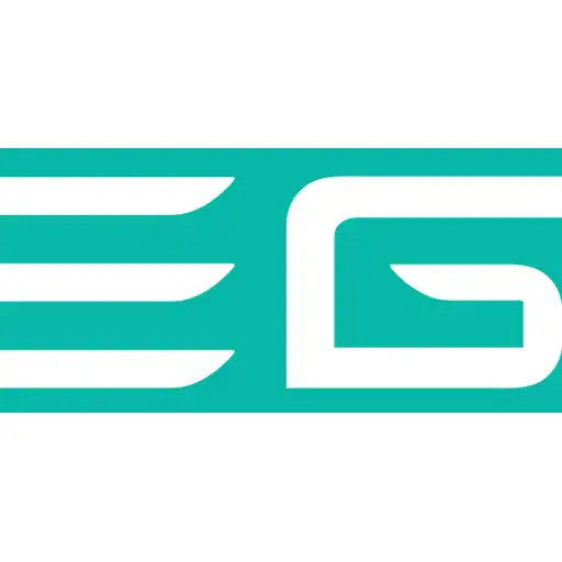 Play EG Reader APK
