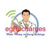 Free play online egRecharges APK Free play online egRecharges APK