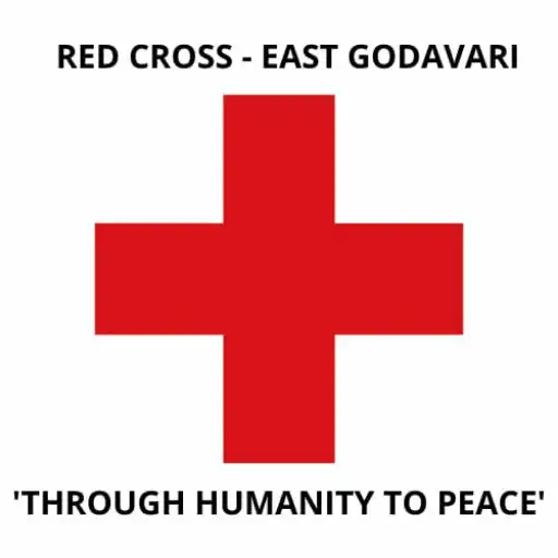 Play EG Red Cross APK Play EG Red Cross APK