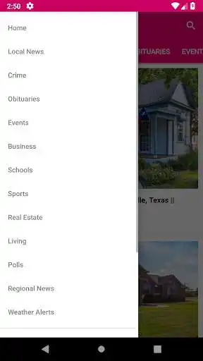Play eGreenvilleExtra as an online game eGreenvilleExtra with UptoPlay