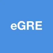 Free play online eGRE APK Free play online eGRE APK
