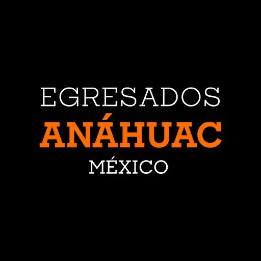 Play Egresados Anáhuac México APK Play Egresados Anáhuac México APK