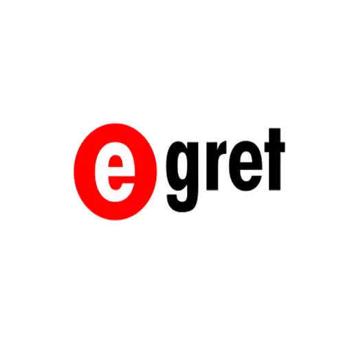 Play Egret Food Delivery App APK Play Egret Food Delivery App APK