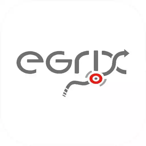 Play EGRIX APK Play EGRIX APK