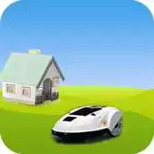 Free play online EGROBOT APK Free play online EGROBOT APK