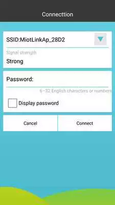 Play EGROBOT