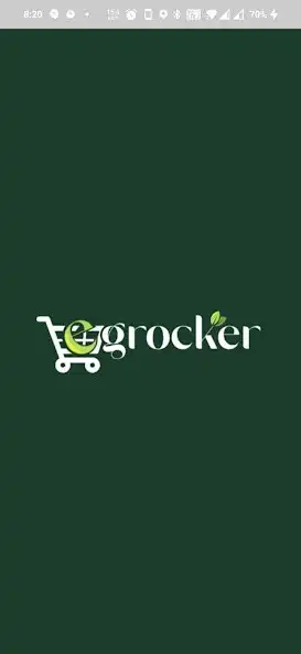 Play Egrocker  and enjoy Egrocker with UptoPlay