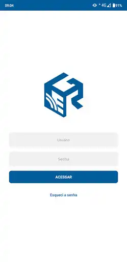 Play EGR Office  and enjoy EGR Office with UptoPlay