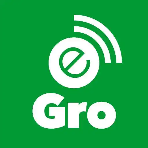 Play e-Gro APK Play e-Gro APK
