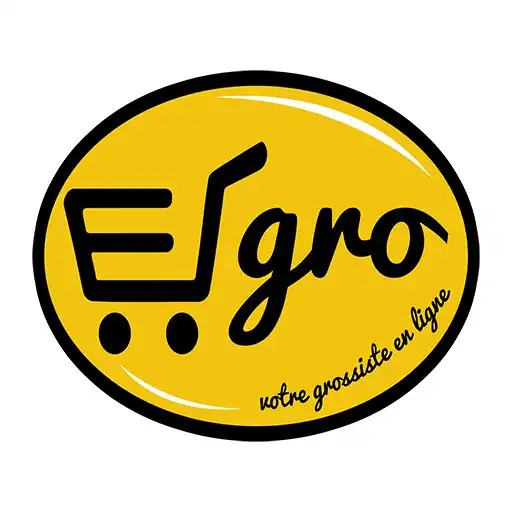 Play egro.ma APK Play egro.ma APK
