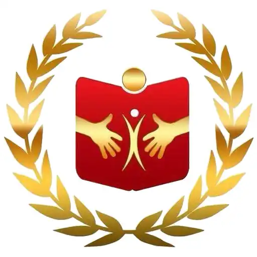Play Egroup Learning APK Play Egroup Learning APK