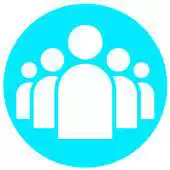 Free play online eGroups APK