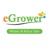 Free play online eGrower Petani 2 APK
