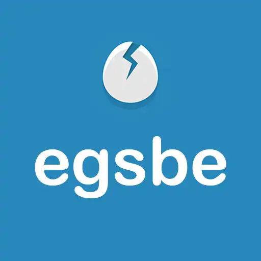 Play Egsbe APK Play Egsbe APK