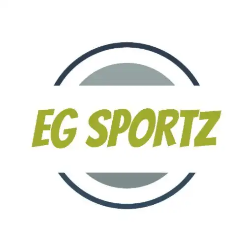 Play EG Sportz APK