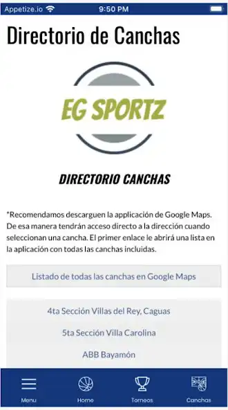Play EG Sportz  and enjoy EG Sportz with UptoPlay