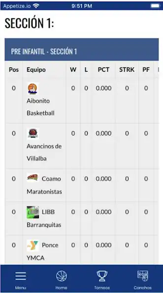 Play EG Sportz as an online game EG Sportz with UptoPlay