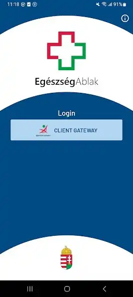 Play EgészségAblak  and enjoy EgészségAblak with UptoPlay