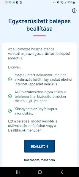 Play EgészségAblak as an online game EgészségAblak with UptoPlay