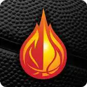 Free play online EGT Basketball Training APK Free play online EGT Basketball Training APK
