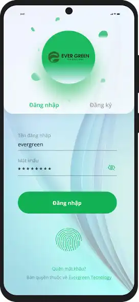 Play Egt Home  and enjoy Egt Home with UptoPlay