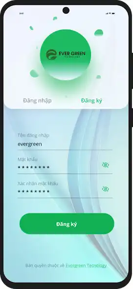 Play Egt Home as an online game Egt Home with UptoPlay