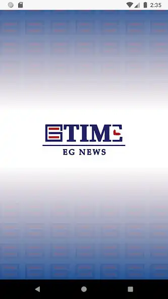 Play Eg Time and enjoy Eg Time with UptoPlay Play Eg Time and enjoy Eg Time with UptoPlay