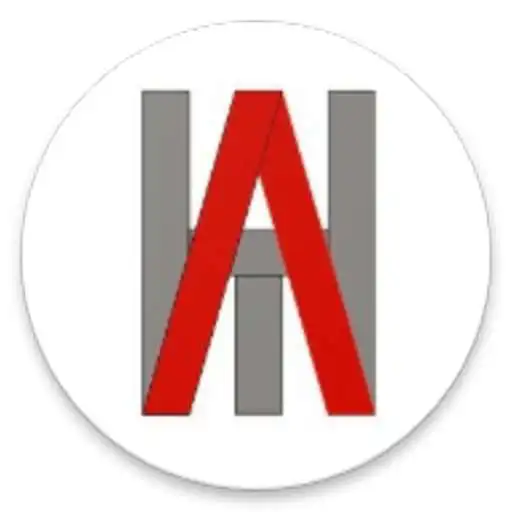 Play EGuard APK Play EGuard APK