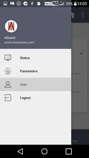 Play EGuard  and enjoy EGuard with UptoPlay