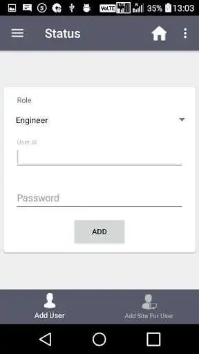 Play EGuard as an online game EGuard with UptoPlay
