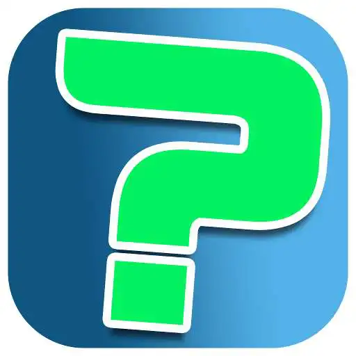 Play Egunean Behin APK