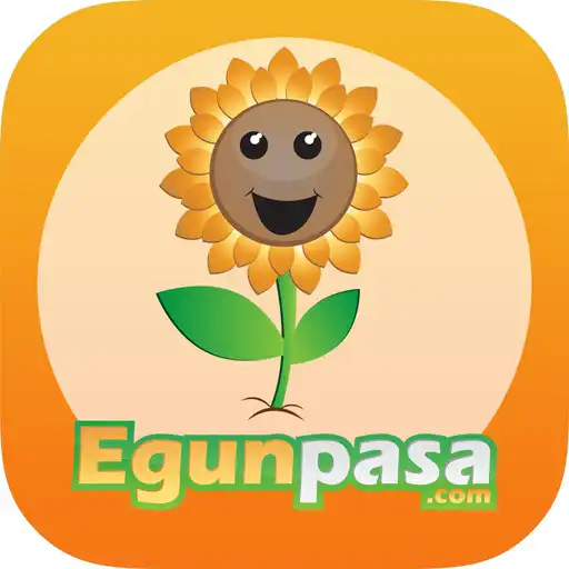 Play Egunpasa APK Play Egunpasa APK