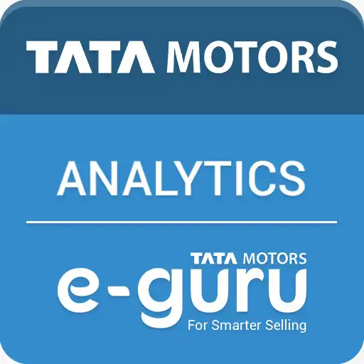 Play e-guru Analytics APK