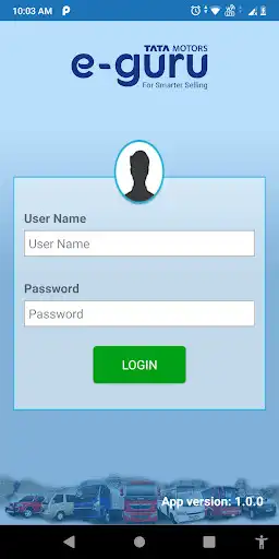 Play e-guru Analytics  and enjoy e-guru Analytics with UptoPlay