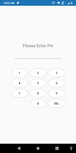 Play e-guru Analytics as an online game e-guru Analytics with UptoPlay