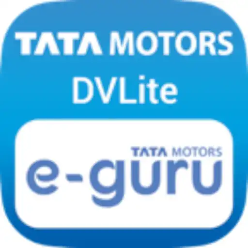 Play e-guru DVLite APK