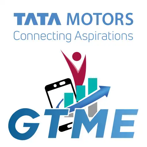 Play E-Guru GTME APK Play E-Guru GTME APK