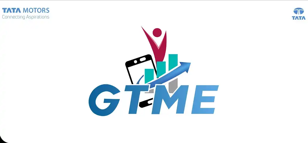Play E-Guru GTME  and enjoy E-Guru GTME with UptoPlay