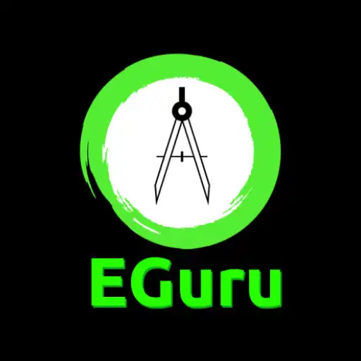 Play eGuru APK