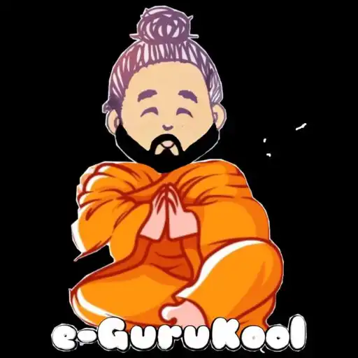 Play eGuruKool APK Play eGuruKool APK