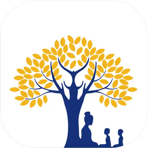 Play eGurukul - eLearning By DBMCI APK