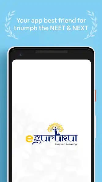 Play eGurukul - eLearning By DBMCI and enjoy eGurukul - eLearning By DBMCI with UptoPlay Play eGurukul - eLearning By DBMCI and enjoy eGurukul - eLearning By DBMCI with UptoPlay